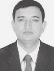Narayan Prasad Sharma